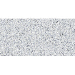 Marazzi, Frammento, MARAZZI FRAMMENTO MICRO AZZURRO R10 MN0X 60X120 
