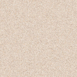 Marazzi, Frammento, MARAZZI FRAMMENTO MICRO COTTO R10 MN03 120X120 