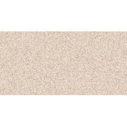 Marazzi, Frammento, MARAZZI FRAMMENTO MICRO COTTO R10 MN0W 60X120 