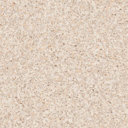 Marazzi, Frammento, MARAZZI FRAMMENTO MICRO COTTO R10 MN20 60X60 