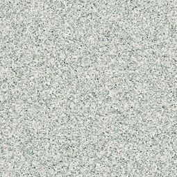Marazzi, Frammento, MARAZZI FRAMMENTO MICRO VERDE R10 MN01 120X120 