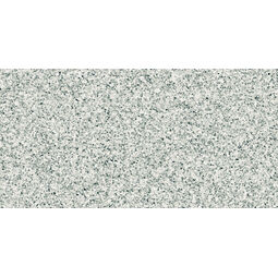 Marazzi, Frammento, MARAZZI FRAMMENTO MICRO VERDE R10 MN0K 60X120 