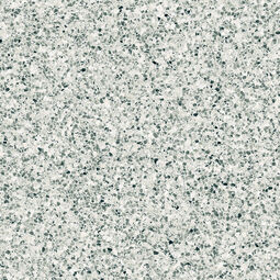 Marazzi, Frammento, MARAZZI FRAMMENTO MICRO VERDE R10 MN1Q 60X60 