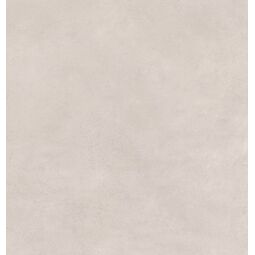 Marazzi, Grande Concrete Look, MARAZZI GRANDE CONCRETE LOOK WHITE M29K GRES REKTYFIKOWANY 120X120 