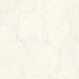 Marazzi, Grande Marble Look, MARAZZI GRANDE MARBLE LOOK ALTISSIMO RETTIFICATO LUX M0G1 120X120 