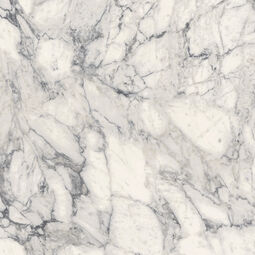 Marazzi, Grande Marble Look, MARAZZI GRANDE MARBLE LOOK CALACATTA EXTRA LUX RETTIFICATO M2AJ 120X120 
