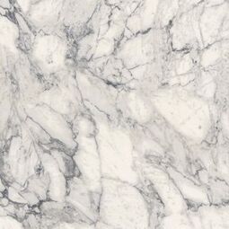 Marazzi, Grande Marble Look, MARAZZI GRANDE MARBLE LOOK CALACATTA EXTRA M29N GRES REKTYFIKOWANY 120X120 