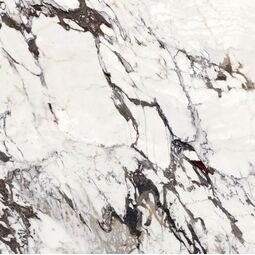 Marazzi, Grande Marble Look, MARAZZI GRANDE MARBLE LOOK CAPRAIA LUX M2AK GRES REKTYFIKOWANY 120X120 