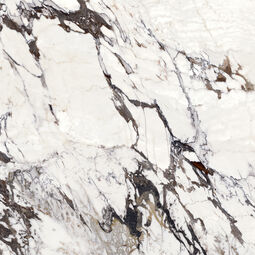 Marazzi, Grande Marble Look, MARAZZI GRANDE MARBLE LOOK CAPRAIA RETTIFICATO M29S 120X120 