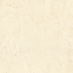 Marazzi, Grande Marble Look, MARAZZI GRANDE MARBLE LOOK CREMA MARFIL LUX MEMX 120X120 