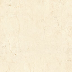 Marazzi, Grande Marble Look, MARAZZI GRANDE MARBLE LOOK CREMA MARFIL MATT MEML 120X120 