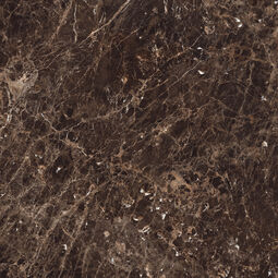 Marazzi, Grande Marble Look, MARAZZI GRANDE MARBLE LOOK EMPERADOR LUX MEN2 120X120 