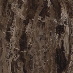 Marazzi, Grande Marble Look, MARAZZI GRANDE MARBLE LOOK FRAPPUCCINO RETTIFICATO LUX M0G3 120X120 