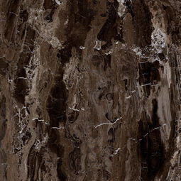Marazzi, Grande Marble Look, MARAZZI GRANDE MARBLE LOOK FRAPPUCCINO RETTIFICATO M0FR 120X120 
