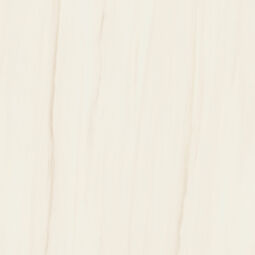Marazzi, Grande Marble Look, MARAZZI GRANDE MARBLE LOOK LASA RETTIFICATO M0FM 120X120 