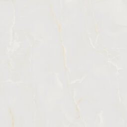 Marazzi, Grande Marble Look, MARAZZI GRANDE MARBLE LOOK ONICE AVORIO LUX MERS 120X120 