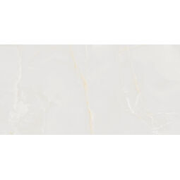 Marazzi, Grande Marble Look, MARAZZI GRANDE MARBLE LOOK ONICE AVORIO LUX MEX4 60X120 