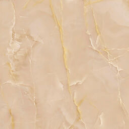 Marazzi, Grande Marble Look, MARAZZI GRANDE MARBLE LOOK ONICE BEIGE LUX MERT 120X120 