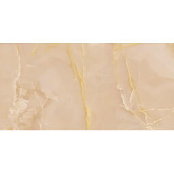 Marazzi, Grande Marble Look, MARAZZI GRANDE MARBLE LOOK ONICE BEIGE LUX MEX5 60X120 