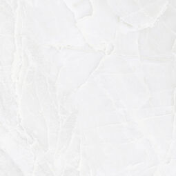 Marazzi, Grande Marble Look, MARAZZI GRANDE MARBLE LOOK ONICE BIANCO LUX RETTIFICATO M9D4 120X120 