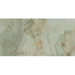 Marazzi, Grande Marble Look, MARAZZI GRANDE MARBLE LOOK ONICE GIADA LUX MEX6 60X120 