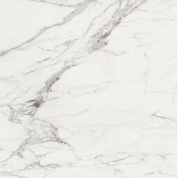 Marazzi, Grande Marble Look, MARAZZI GRANDE MARBLE LOOK STATUARIO M0FN GRES REKTYFIKOWANY 120X120 
