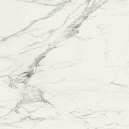Marazzi, Grande Marble Look, MARAZZI GRANDE MARBLE LOOK STATUARIO RETTIFICATO LUX M0G0 120X120 