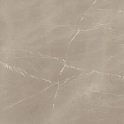 Marazzi, Grande Marble Look, MARAZZI GRANDE MARBLE LOOK TAFU MATT MEMN 120X120 