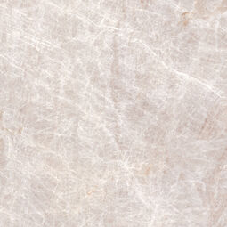 Marazzi, Grande Marble Look, MARAZZI GRANDE MARBLE LOOK TAJ MAHAL LUX RETTIFICATO MP40 120X120 