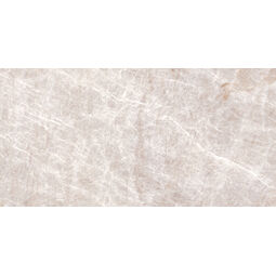Marazzi, Grande Marble Look, MARAZZI GRANDE MARBLE LOOK TAJ MAHAL LUX RETTIFICATO MP42 60X120 