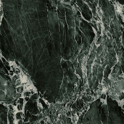 Marazzi, Grande Marble Look, MARAZZI GRANDE MARBLE LOOK VERDE AVER MATT MANE 120X120 