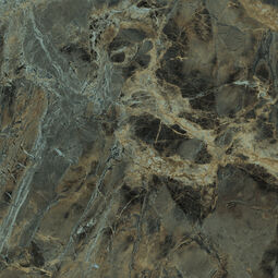Marazzi, Grande Marble Look, MARAZZI GRANDE MARBLE LOOK VERDE BORGOGNA MATT MAF0 120X120 