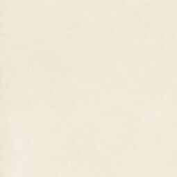 Marazzi, Grande Resin Look, MARAZZI GRANDE RESIN LOOK AVANA SATIN MGLM 120X120 