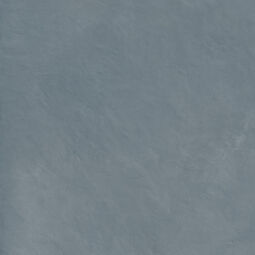 Marazzi, Grande Resin Look, MARAZZI GRANDE RESIN LOOK AVIO SATIN MGLN 120X120 