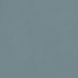 Marazzi, Grande Resin Look, MARAZZI GRANDE RESIN LOOK AZZURRO SATIN MAGA 120X120 