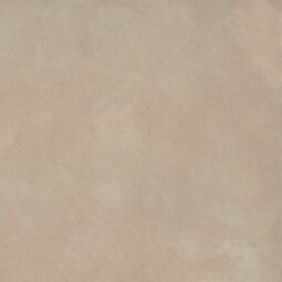 Marazzi, Grande Resin Look, MARAZZI GRANDE RESIN LOOK BEIGE SATIN M90K 120X120 
