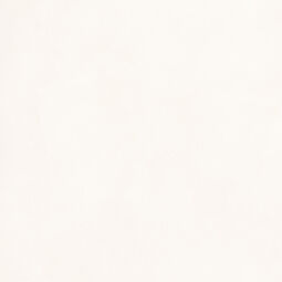 Marazzi, Grande Resin Look, MARAZZI GRANDE RESIN LOOK BIANCO SATIN M90H 120X120 