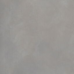 Marazzi, Grande Resin Look, MARAZZI GRANDE RESIN LOOK GRIGIO SATIN M90M 120X120 