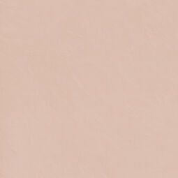 Marazzi, Grande Resin Look, MARAZZI GRANDE RESIN LOOK ROSA ANTICO SATIN MGLP 120X120 