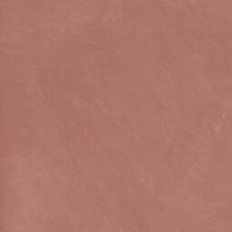 Marazzi, Grande Resin Look, MARAZZI GRANDE RESIN LOOK ROSSO MATTONE SATIN MGLS 120X120 