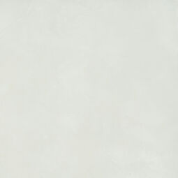 Marazzi, Grande Resin Look, MARAZZI GRANDE RESIN LOOK VERDE CHIARO SATIN M90L 120X120 