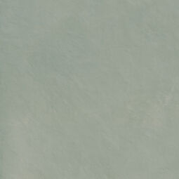 Marazzi, Grande Resin Look, MARAZZI GRANDE RESIN LOOK VERDE SALVIA SATIN MGMS 120X120 