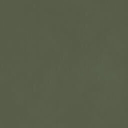 Marazzi, Grande Resin Look, MARAZZI GRANDE RESIN LOOK VERDERAME SATIN MAGC 120X120 