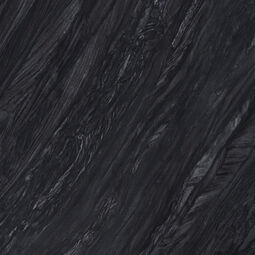 Marazzi, Grande Stone Look, MARAZZI GRANDE STONE LOOK BAHIA BLACK NATURALE 3D INK MP44 120X120 