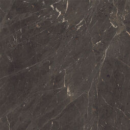 Marazzi, Grande Stone Look, MARAZZI GRANDE STONE LOOK BRECCIA IMPERIALE NATURALE 3D INK MP48 120X120 