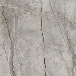 Marazzi, Grande Stone Look, MARAZZI GRANDE STONE LOOK SILVER ROOT GREY NATURALE RETTIFICATO MP46 120X120 