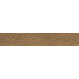 Marazzi, Intrecci, MARAZZI INTRECCI CASTAGNA MF7G GRES REKTYFIKOWANY 20X120 