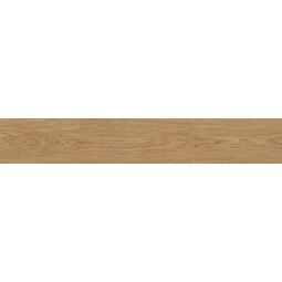 Marazzi, Intrecci, MARAZZI INTRECCI NOCCIOLA MF7F GRES REKTYFIKOWANY 20X120 