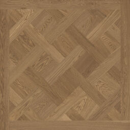 Marazzi, Intrecci, MARAZZI INTRECCI VERSAILLES CASTAGNA MEK4 120X120 