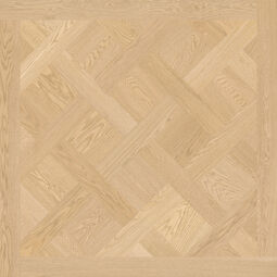 Marazzi, Intrecci, MARAZZI INTRECCI VERSAILLES MIELE MEK3 120X120 